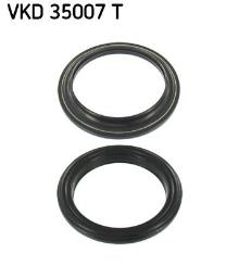 SKF VKD 35007 T